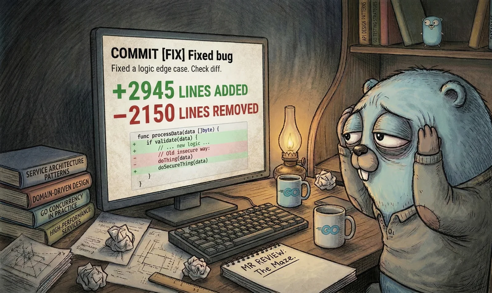 /img/commits_prs/commits_prs_cover.webp